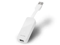 TP-Link USB 3.0 UE300 Adapter Ethernet Gigabit