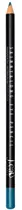 Lápis de Olhos J.Cat Beauty Skinny & Long SE103 Dodgwe Blue - 2G