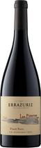 Vinho Errazuriz Las Pizarras Pinot Noir 2021