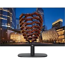 Mtek Monitor Gamer 27" MK27SFV100P 100HZ FHD/HDR/HDMI/DP Negro