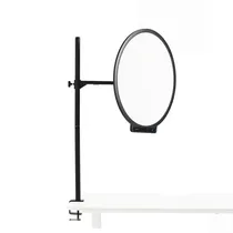 LED Amaran Kit Verge Max (Charcoal)