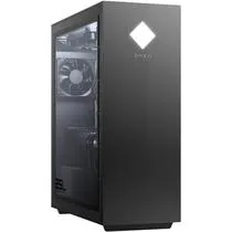 Desktop HP Omen Gaming 25L GT12-1167C i7-11700F 2.5GHZ/ 32GB/ 1TB HDD + 512 SSD/ Nvidia RTX3060 12GV/ W1
