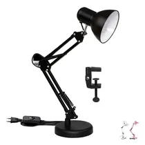 Abajur Dobravel Grande Sunlight 13236 - Bivolt