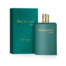 Arrogance Uomo Anniversary 100ML Edp c/s  Arrogance U...