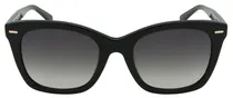Óculos de Sol Calvin Klein CK21506S-001 52-21-140