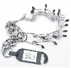 Original Collar p/Mascota Ahorcador Nunbell 98876