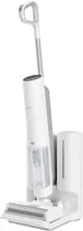 Aspirador de Pó Xiaomi Mi Vacuum Cleaner W10 Ultra BHR6256EU Bivolt - Branco