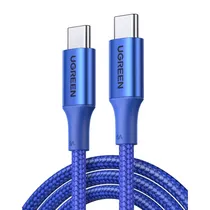 Carregador Amazon 5.0W c/Cabo 1.2M USB-C