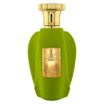 Perfume Paris Emir Voux Zingy Edp 100ML