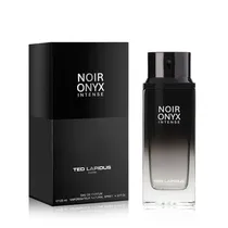  Noir Onyx I...