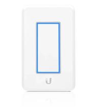 Sonoff Ui. Udim-Ac Unifi Dimmer Switch Interruptor Wifi