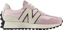 Tênis New Balance 327 - WS327SSB - Feminino