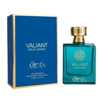 Maison de Milan Valiant Pour Homme 100ML Edp c/s