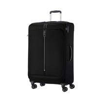 Valija Samsonite CT409005 Popsoda Black G