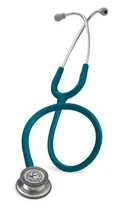 Esteto. 3M Littmann 5623 Clássico III