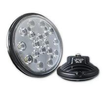 Aero-Lites PAR46 Sunsetter Fusion Landing Light AL-46LR1