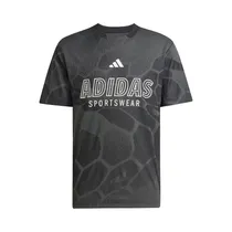 Remera Adidas JC9455 House Of Tiro Jacquard Masculino