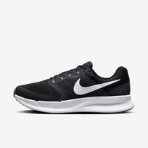 Tenis Nike Run Swift 3 Masculino DR2695-002