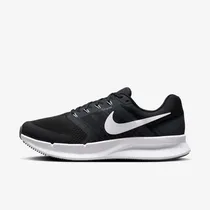 Tênis Nike Run Swift 3 Masculino DR2695-002