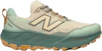 Tênis New Balance WTHIERO9 - Feminino