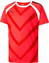 Camiseta Puma Team Liga Graphics 657839A 03 - Masculina