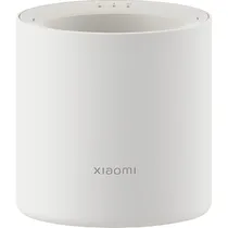 Difusor de Ar Xiaomi Smart Scent MJXFJ03XW Bluetooth - Branco