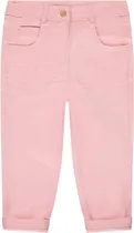 Calça para Bebê Orchestra HI02BN-Roc - Feminina