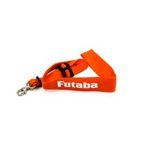 Radio Sling Futaba Orang FTA-18 FUTM5693