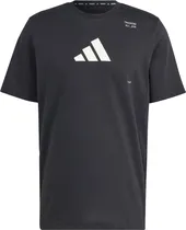 Camiseta Adidas IT1497 - Masculina