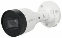 Cam DH HFW1431S1P Bul IP 4MP 30M