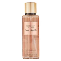 Victoria New Splash Bare Vanilla 250ML