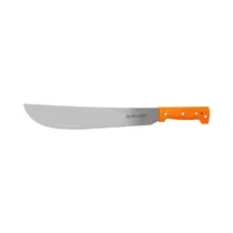 Machete Estándar Truper 15883 36CM