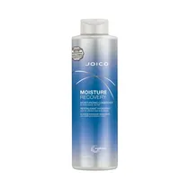 Condicionador Joico Moisture Recovery 1L
