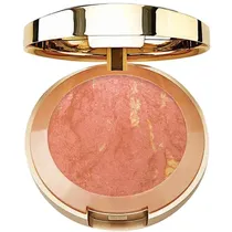 Milani Rubor En Polvo Baked
