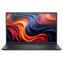 Notebook Dell 15 LDC15255-7322BLK-Pus, AMD Ryzen 7 7730U 2.00HZ (4.50GHZ), 16GB Ram, 1TB SSD, Tela 15.6" Touch Full HD (1920 X 1080)Ips 120HZ, Windows 11 Home, Inglês, Carbon Black