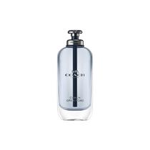 Coach Open Road Edt M 100ML