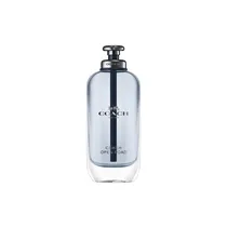 Coach Open Road Edt M 100ML