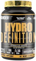 Landerfit Hydro Definition Cookies & Cream (957G)