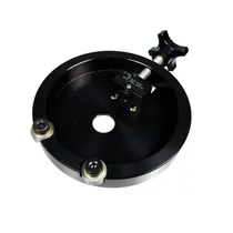 Airwolf Oil Filter Cutter AFC-470-R