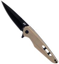 Canivete Schrade Kinetic - 1159316