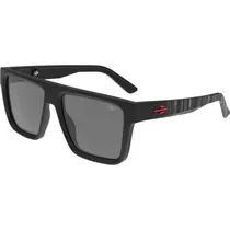Lentes de Sol MormaII Doha MO161A4901