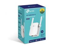 Repetidor TP-Link RE305 AC1200 Wifi Range 300 MBPS