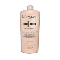 Kerastase Curl Manifesto Fondant Cond. 1LT