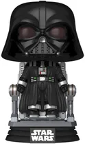 Boneco Darth Vader - Star Wars Funko Pop! 757