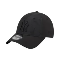 Gorra New Era 60364229 New York Yankees Unisex