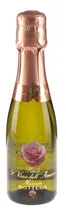 Espumante Petalo Dell´Amore 200ML