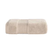 Toalla de Baño Altenburg Vogue 90 X 150 CM Beige