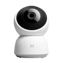 Camara Xiaomi Home Security A1 CMSXJ19E Branco