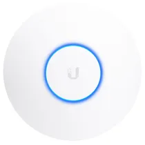 Ponto de Acesso Ubiquiti Uap-Ac-HD Dual Band 2.4/5.0GHZ