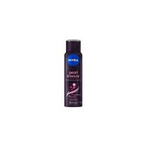 Nivea Deo Spray Pearl Beauty Feme 150 ML